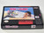 Tom & Jerry CASE ONLY Super Nintendo SNES Box BEST Quality Available