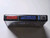 Spine view of a Cart Armor® Top Gear 3000 Super Nintendo SNES Premium 16-bit Clamshell Case