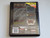 Back view of a Cart Armor® Final Fantasy II 2 Super Nintendo SNES Premium 16-bit Clamshell Case