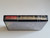 Spine view of a Cart Armor® Final Fantasy II 2 Super Nintendo SNES Premium 16-bit Clamshell Case