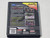 Back view of a Cart Armor® C2: Judgement Clay Super Nintendo SNES Premium 16-bit Clamshell Case