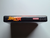 Spine view of a Cart Armor® Star Fox Super Nintendo SNES Premium 16-bit Clamshell Case