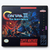 Front view of a Cart Armor® Contra III: The Alien Wars Super SNES Premium 16-bit Clamshell Case