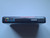 Spine view of a Cart Armor® Contra III: The Alien Wars Super SNES Premium 16-bit Clamshell Case