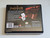 Back view of a Cart Armor® Final Fantasy III 3 Super Nintendo SNES Premium 16-bit Clamshell Case