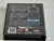 Back view of a Cart Armor® Star Trek Starfleet Academy Bridge Simulator Super Nintendo SNES Premium 16-bit Clamshell Case