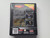 Back view of a Cart Armor® Star Fox 2 II Super Nintendo SNES Premium 16-bit Clamshell Case