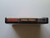 Spine view of a Cart Armor® Final Fight Super Nintendo SNES Premium 16-bit Clamshell Case