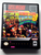 Donkey Kong Country 2 Diddy's Quest CASE Super Nintendo SNES Box BEST QUALITY