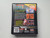Back view of a Cart Armor® Donkey Kong Country 2 Diddy's Quest Nintendo SNES Premium 16-bit Clamshell Case