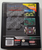 Back view of a Cart Armor® Star Ocean Nintendo SNES Premium 16-bit Clamshell Case