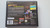 Back view of a Cart Armor® Mega Man X2 Super Nintendo SNES Premium 16-bit Clamshell Case