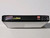 Spine view of a Cart Armor® Captain America And The Avengers Super Nintendo SNES Premium 16-bit Clamshell Case