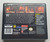 Back view of a Cart Armor® Doom Super Nintendo SNES Premium 16-bit Clamshell Case