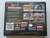 Back view of a Cart Armor® Final Fight 2 II Super Nintendo SNES Premium 16-bit Clamshell Case