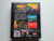Back view of a Cart Armor® Star Fox Nintendo SNES Premium 16-bit Clamshell Case