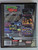 Lemmings 2 Tribes CUSTOM CASE ONLY Super Nintendo SNES Box ANY 4+ 20% OFF
