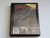 Back view of a Cart Armor® Castlevania IV 4 Super Nintendo SNES Premium 16-bit Clamshell Case