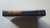 Spine view of a Cart Armor® Mortal Kombat II Super Nintendo SNES Premium 16-bit Clamshell Case