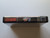 Final Fight 2 II CUSTOM CASE ONLY Super Nintendo SNES Box ANY 4+ 20% OFF