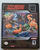 Front view of a Cart Armor® Final Fight 2 II Super Nintendo SNES Premium 16-bit Clamshell Case