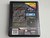 Back view of a Cart Armor® Secret of Mana 2 Super Nintendo SNES Premium 16-bit Clamshell Case