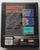 Back view of a Cart Armor® Sim City Nintendo SNES Premium 16-bit Clamshell Case