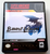 Front view of a Cart Armor® Bahamut Lagoon Super Nintendo SNES Premium 16-bit Clamshell Case