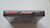 Spine view of a Cart Armor® Axelay Super Nintendo SNES Premium 16-bit Clamshell Case