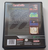 Back view of a Cart Armor® Ogre Battle Super Nintendo SNES Premium 16-bit Clamshell Case