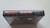 Spine view of a Cart Armor® Ogre Battle Super Nintendo SNES Premium 16-bit Clamshell Case