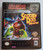 Scooby-Doo Mystery CUSTOM CASE ONLY Super Nintendo SNES Box ANY 4+ 20% OFF
