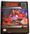 Aladdin (Super Nintendo) SNES Case Box BEST Quality Available