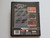 Back view of a Cart Armor® Aladdin Super Nintendo SNES Premium 16-bit Clamshell Case