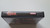 Spine view of a Cart Armor® Illusion of Gaia Super Nintendo SNES Premium 16-bit Clamshell Case