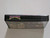 Spine view of a Cart Armor® Sunset Riders Super Nintendo SNES Premium 16-bit Clamshell Case