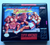 Street Fighter II Turbo CASE ONLY Super Nintendo SNES Box BEST Quality Available