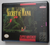 Secret of Mana Game CASE ONLY Highest Quality Box SNES Super Nintendo