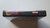 Spine view of a Cart Armor® Mario Paint Super Nintendo SNES Premium 16-bit Clamshell Case