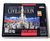 Front view of a Cart Armor® Civilization Super Nintendo SNES Premium 16-bit Clamshell Case