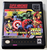 Marvel Super Heroes in War of the Gems CUSTOM CASE ONLY Super Nintendo SNES Box
