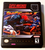 Street Fighter II The World Warrior CASE Super Nintendo SNES Box BEST Quality