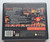 Back view of a Cart Armor® NBA Jam Super Nintendo SNES Premium 16-bit Clamshell Case