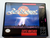 Front view of a Cart Armor® ActRaiser Super Nintendo SNES Premium 16-bit Clamshell Case