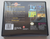 Back view of a Cart Armor® ActRaiser Super Nintendo SNES Premium 16-bit Clamshell Case