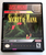 Secret of Mana Game CUSTOM CASE ONLY Super Nintendo SNES Box ANY 4+ 20% OFF