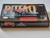 Pitfall: The Mayan Adventure (Super Nintendo) SNES Case Box Quality Available