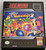 Front view of a Cart Armor® Super Bomberman 2 Super Nintendo SNES Premium 16-bit Clamshell Case
