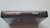 Spine view of a Cart Armor® Axelay Super Nintendo SNES Premium 16-bit Clamshell Case