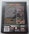 Mortal Kombat CASE Super Nintendo SNES Box BEST Quality Available